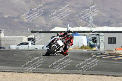 media/Oct-26-2025-Race Pace (Sun) [[c1447ca738]]/Verified/5-Turn 16 (1050am)/